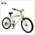 /msite/products/detail/productid/20784768/id/467541.html